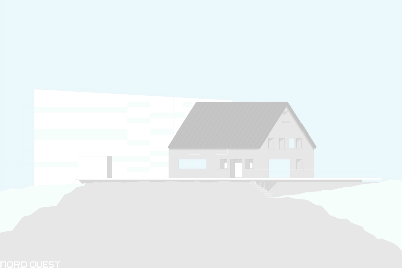 moiry_facade_no