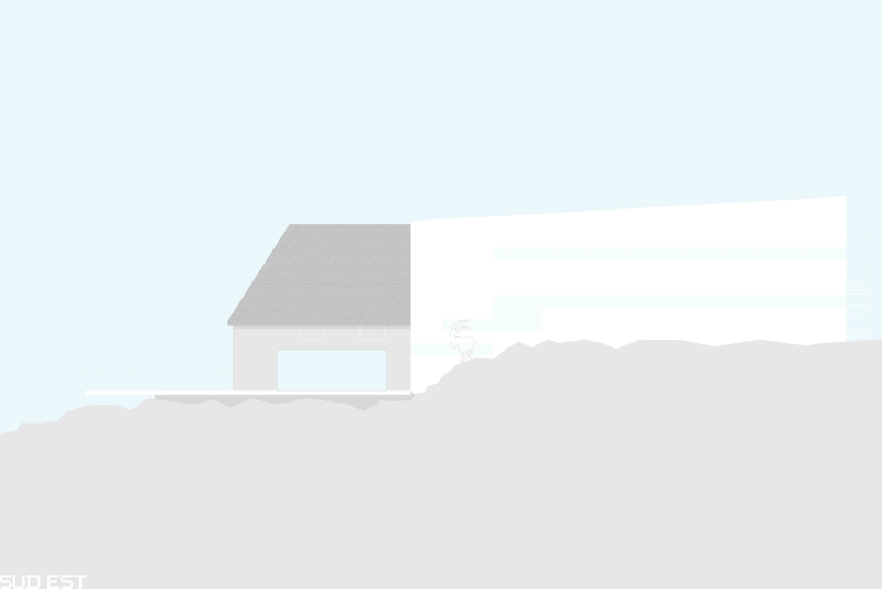moiry_facade_se