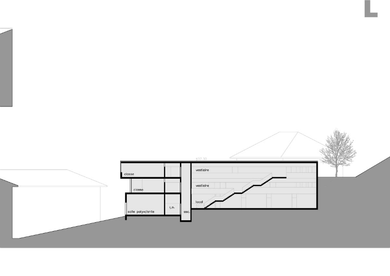 ecole_bussigny_coupe-longitudinale2