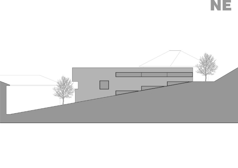 ecole_bussigny_facade_ne