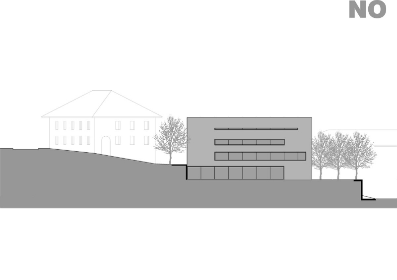 ecole_bussigny_facade_no
