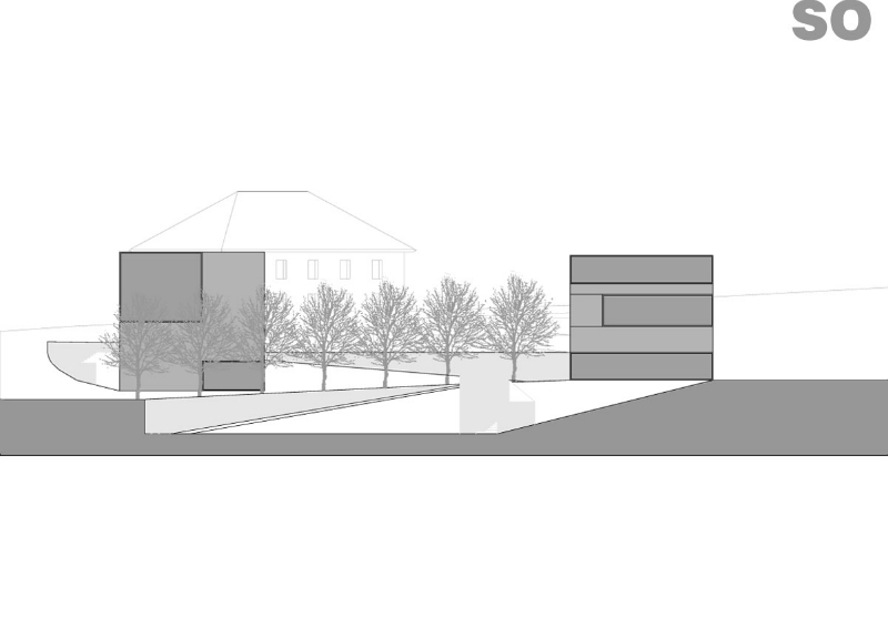 ecole_bussigny_facade_so
