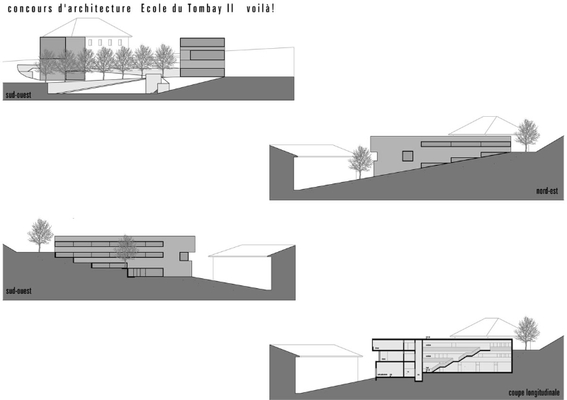 ecole_bussigny_planche2