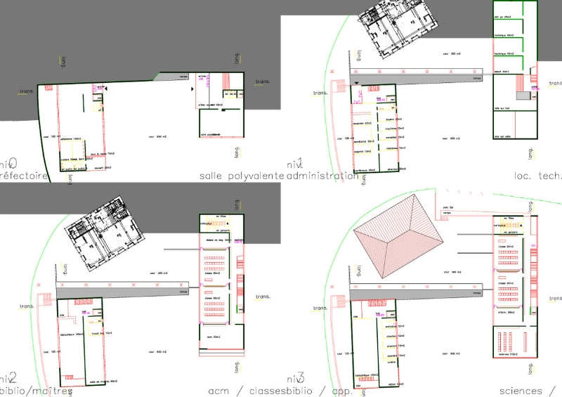 ecole_bussigny_plans