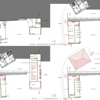 ecole_bussigny_plans