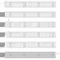 campus_planche04