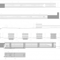 campus_planche05