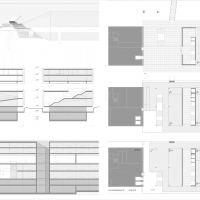 campus_planche06