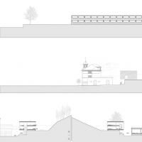 ecole_grone_facades