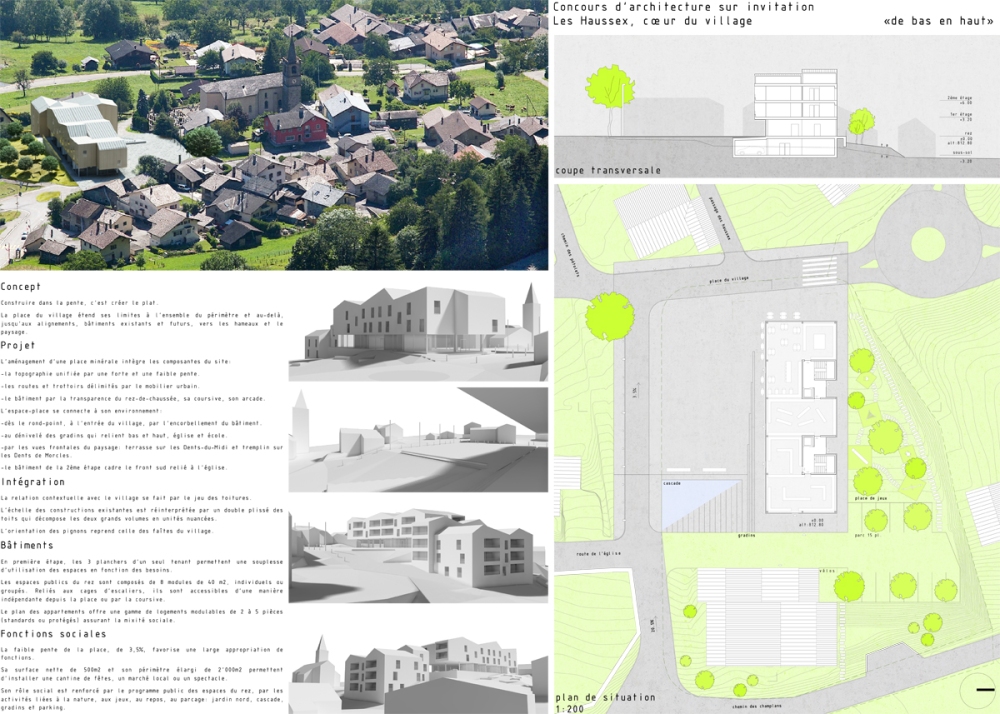 verossaz_planche1