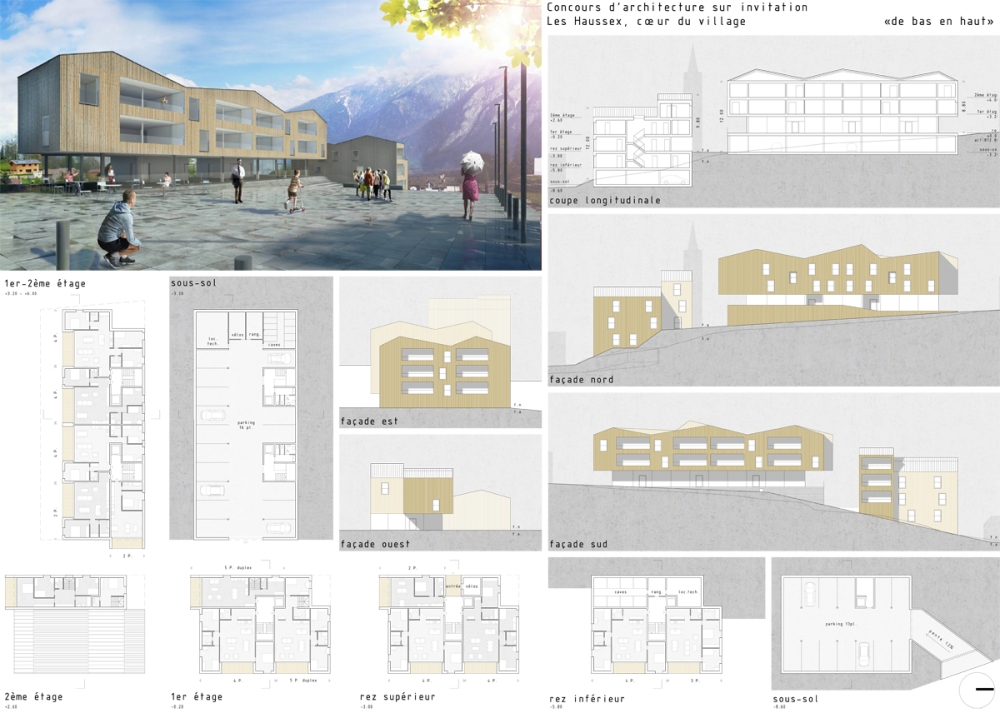 verossaz_planche2