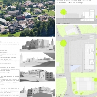 verossaz_planche1