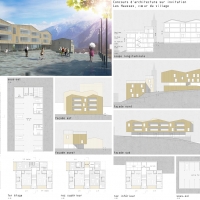 verossaz_planche2