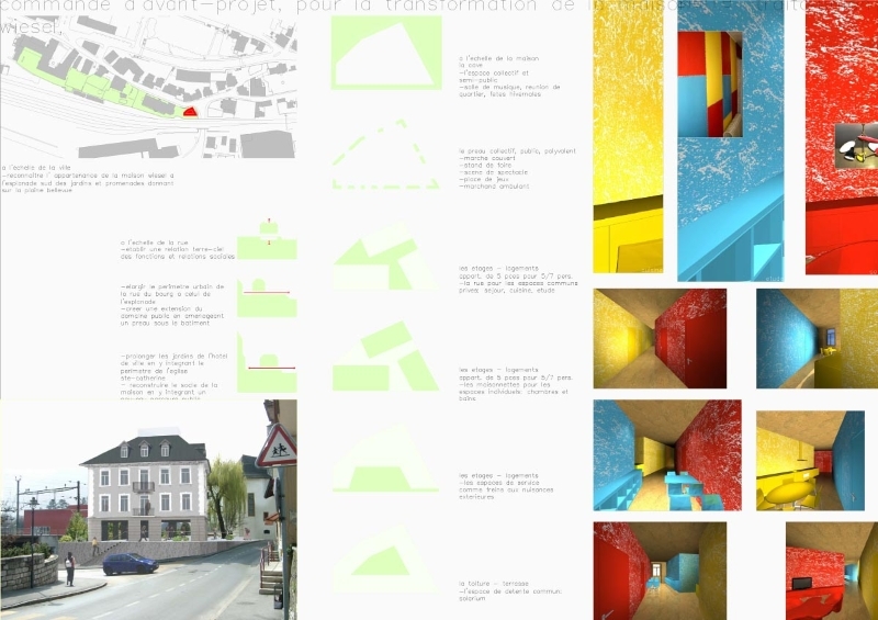 maison_wiesel_planche1