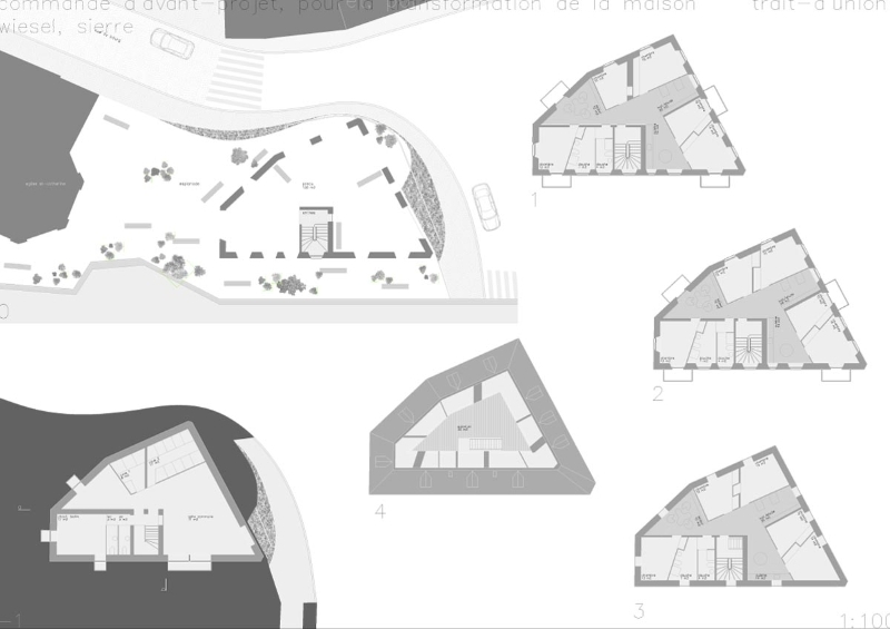 maison_wiesel_planche2