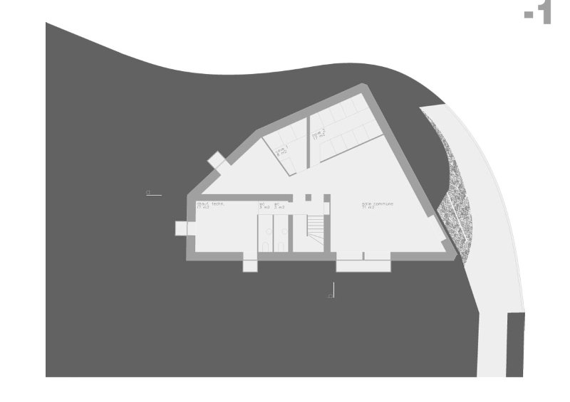 maison_wiesel_plan_-1