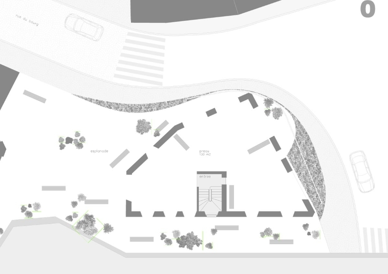 maison_wiesel_plan_0