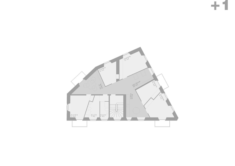 maison_wiesel_plan_1