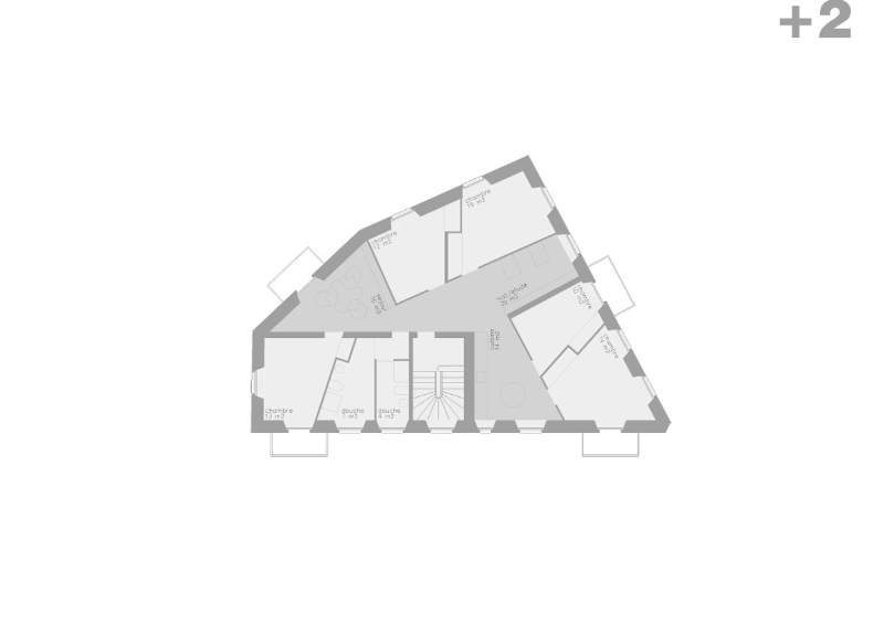 maison_wiesel_plan_2