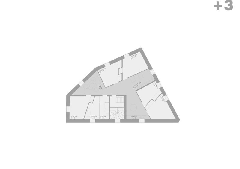 maison_wiesel_plan_3