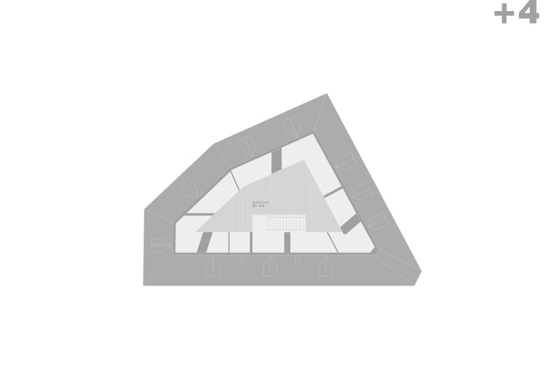 maison_wiesel_plan_4