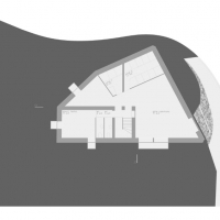 maison_wiesel_plan_-1