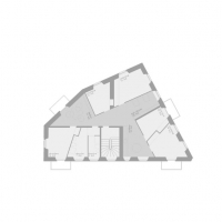 maison_wiesel_plan_1