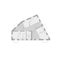 maison_wiesel_plan_2