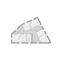 maison_wiesel_plan_3