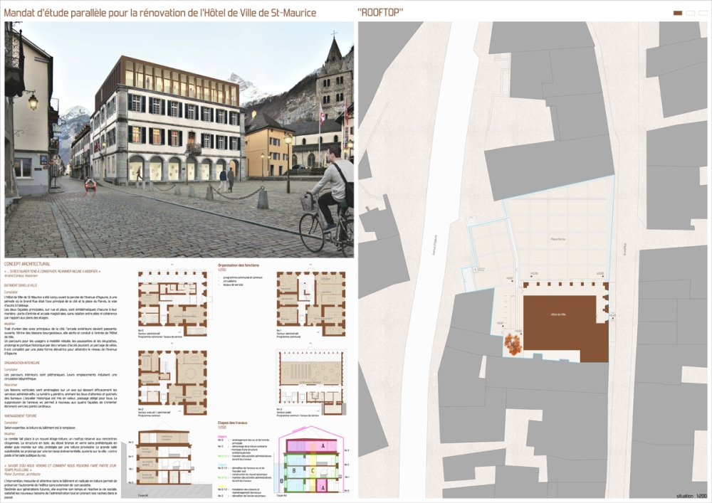 hotel de ville st-maurice_planche01