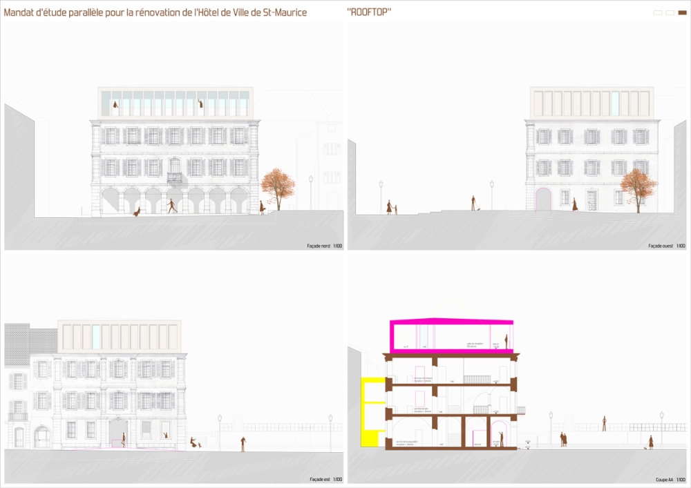 hotel de ville st-maurice_planche03