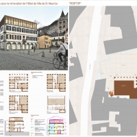 hotel de ville st-maurice_planche01