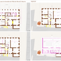 hotel de ville st-maurice_planche02