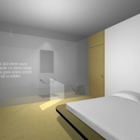 hotel_poste_image2