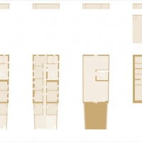 hotel_poste_planche2