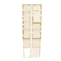 hotel_poste_plan_e1