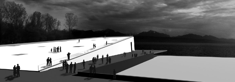 musee_lausanne_image1