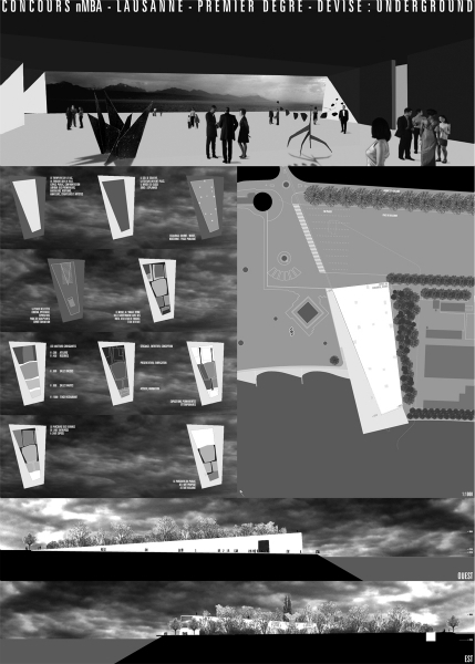 musee_lausanne_planche1