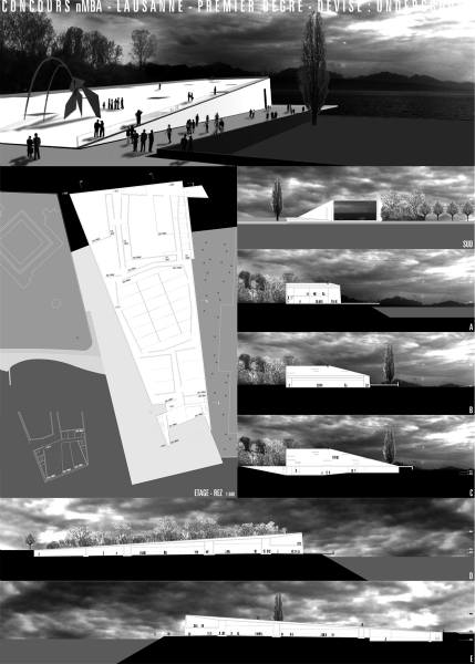 musee_lausanne_planche2
