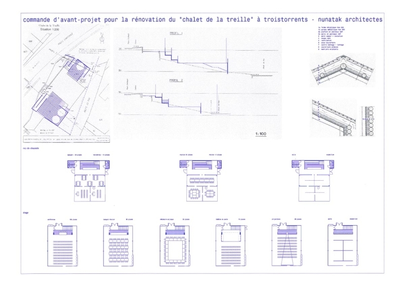 chalet_treille_planche1