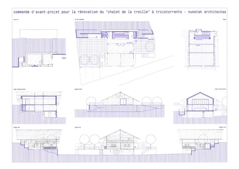 chalet_treille_planche2