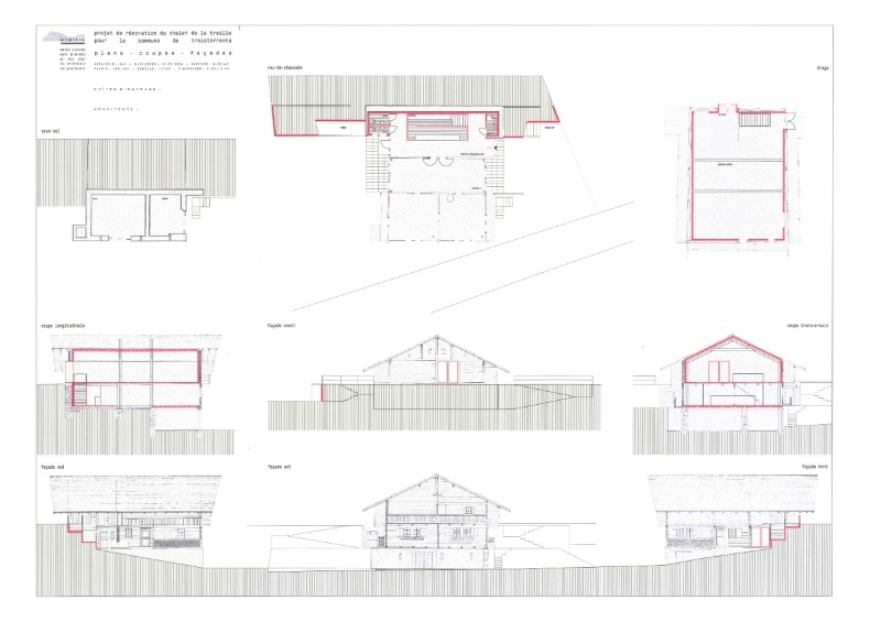 chalet_treille_planche3