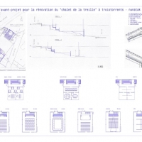 chalet_treille_planche1