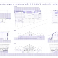 chalet_treille_planche2