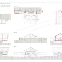 chalet_treille_planche3