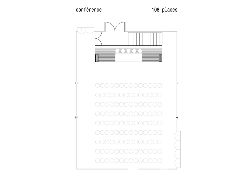 chalet_treille_plan_e1