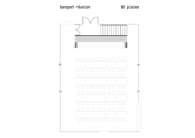 chalet_treille_plan_e2