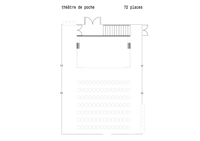 chalet_treille_plan_e4