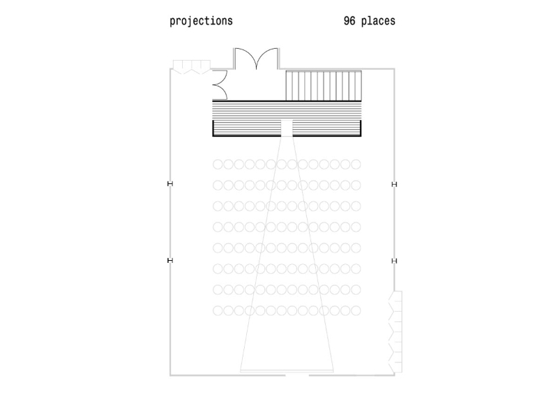chalet_treille_plan_e5