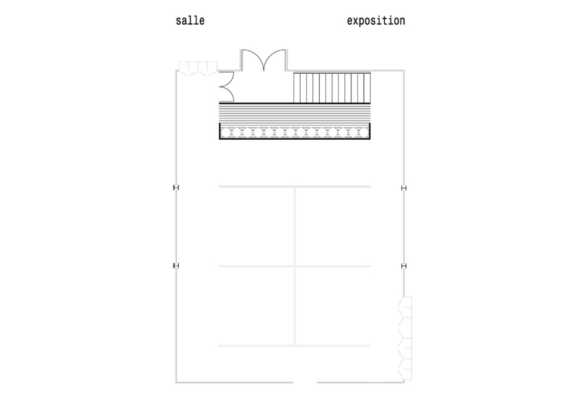 chalet_treille_plan_e6